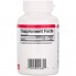 Микроэлемент Цинк Natural Factors Zinc Citrate 50 mg 90 Tabs