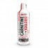 Жиросжигатель для спорта Amix Nutrition Carnitine 100.000 mg CarniZone 1000 ml /100 servings/ Cherry Raspberry