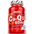 Коэнзим для спорта Amix Nutrition Coenzyme Q10 60 mg 100 Softgels