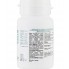Комплекс для сна EntherMeal Штиль + Нормотоник 60 Caps
