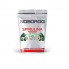 Спирулина для спорта Nosorog Nutrition Spirulina Powder 200 g /130 servings/ Pure