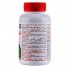 Спирулина для спорта Nosorog Nutrition Spirulina 180 Tabs