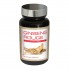 Женьшень NUTRIEXPERT GINSENG ROUGE 60 Caps