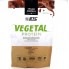 Протеин STC NUTRITION VEGETAL PROTEIN 750 g /30 servings/ Chocolate