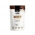 Протеин STC NUTRITION WHEY MUSCLE+ PROTEIN 750 g /25 servings/ Chocolate Протеин STC NUTRITION WHEY MUSCLE+ PROTEIN 750 g /25 servings/ Chocolate