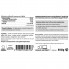 Жиросжигатель для спорта STC NUTRITION CARNITINE COMPLEX 90 Caps