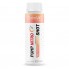 Комплекс до тренировки OstroVit Pump Nitro Shot 100 ml Grapefruit