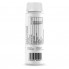Комплекс до тренировки OstroVit Pump Nitro Shot 100 ml Grapefruit
