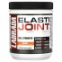 Хондропротектор (для спорта) Labrada Elasti Joint 350 g /28 servings/ Orange