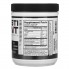 Хондропротектор (для спорта) Labrada Elasti Joint 350 g /28 servings/ Grape