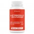 Витамин C для спорта Sporter Vitamin C + Echinacea 60 Caps
