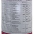 Аминокислота BCAA для спорта Trec Nutrition BCAA G-Force 300 g /30 servings/ Lemon Grapefruit