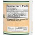 Пищеварительные ферменты Double Wood Essential Digestive Enzymes 800 mg 180 Caps