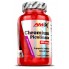 Микроэлемент Хром для спорта Amix Nutrition Chromium Picolinate 200 mcg 100 Caps