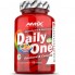 Витаминно-минеральный комплекс для спорта Amix Nutrition Daily One 60 Tabs