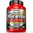 Протеин Amix Nutrition Micellar Casein 1000 g /22 servings/ Chocolate