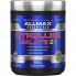 Цитруллин для спорта AllMax Nutrition Citrulline Malate 300 g /150 servings/ Unflavored