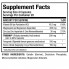 Тестостероновый бустер AllMax Nutrition TestoFX Sport, Testosterone Support Formula 80 Caps