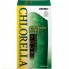 Хлорелла Orihiro Chlorella 1400 Tabs