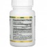 Витамин D California Gold Nutrition Vitamin D3 2000 IU 90 Fish Softgels Витамин D California Gold Nutrition Vitamin D3 2000 IU 90 Fish Softgels