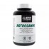 Хондропротектор (для спорта) STC NUTRITION ARTROSAMINE 120 Caps