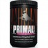 Комплекс до тренировки Universal Nutrition Animal Primal Powder, Preworkout 507,5 g /25 servings/ Strawberry Watermelon