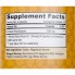 Креатин моногидрат Haya Labs Sports Creatine Monohydrate 500 mg 200 Caps