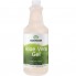 Алоэ Вера Swanson Aloe Vera Gel 946 ml /16 servings/