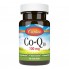 Коэнзим Carlson Labs CoQ10 100 mg 30 Soft Gels