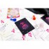 Настольная игра Fun Games Shop Оральные фантазии (укр.)