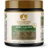 Смесь экстрактов Maharishi Ayurveda Amrit 600 g /60 servings/