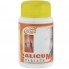 Микроэлемент Кальций Shri Ganga Calicum 100 Tabs