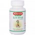 Смесь экстрактов Baidyanath Kanchnar Guggulu 80 Tabs