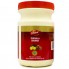 Смесь экстрактов Dabur Triphala Churna 120 g /40 servings/