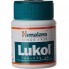 Копмлекс для профилактики репродуктивной функции у женщин Himalaya Lukol 60 Tabs