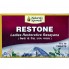 Копмлекс для профилактики репродуктивной функции у женщин Maharishi Ayurveda Restone 100 Tabs