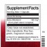 Бета-ситостерол Swanson Beta-Sitosterol Maximum Strength 160 mg 60 Softgels Бета-ситостерол Swanson Beta-Sitosterol Maximum Strength 160 mg 60 Softgels