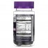 Бузина Sambucol Black Elderberry For Kids 30 Gummies