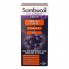Бузина Sambucol Black Elderberry Immuno Forte 120 ml /12 servings/