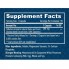 Тестостероновый комплекс Haya Labs Tribulus Terrestris 500 mg 90 Caps