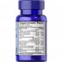 В комплекс Puritan's Pride Vitamin B-100 Complex 100 Caps