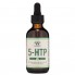 Триптофан Double Wood 5-HTP Liquid Drops 50 mg in 1 ml 60 ml /60 servings/
