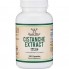 Тестостероновый комплекс Double Wood Cistanche Extract 500 mg (2 caps per serving) 120 Caps