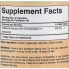 Тестостероновый комплекс Double Wood Cistanche Extract 500 mg (2 caps per serving) 120 Caps