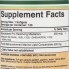 Противовоспалительное средство Double Wood SPM (Pro Resolution Mediators) 500 mg 120 Softgels
