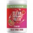 Протеин MyProtein Clear Vegan Protein 320 g /20 servings/ Strawberry