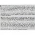 Креатин моногидрат MyProtein Creapure® Creatine Monohydrate 500 g /100 servings/ Unflavored