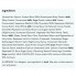 Протеиновый батончик MyProtein Impact Protein Bar 12 х 64 g Caramel Nut
