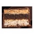 Углеводный батончик Fizi Guilty Pleasure Bar 45 g Coconut Cookie Almond