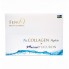 Комплекс для кожи, волос, ногтей FenoQ TriCollagen Beauty Complex (Tricollagen Peptide+MicroHyaluron) 28 х 25 ml